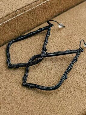 Kendra Scott Stud Earrings